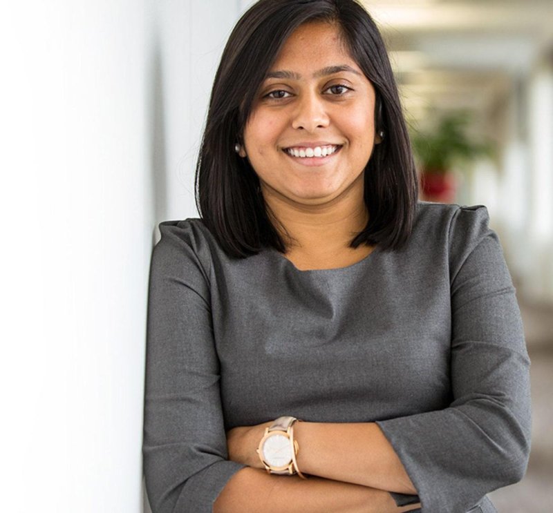 Mital Signal Skyline